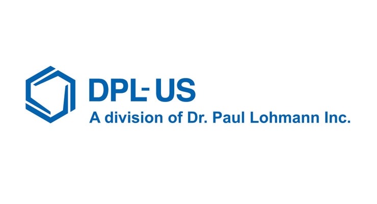 DPL-US (a division of Dr. Paul Lohmann Inc.)